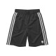 Antetokounbros Ανδρικό σορτς AB Basketball Shorts